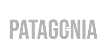 Homepage